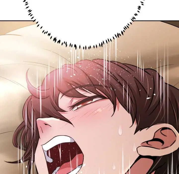 第23話