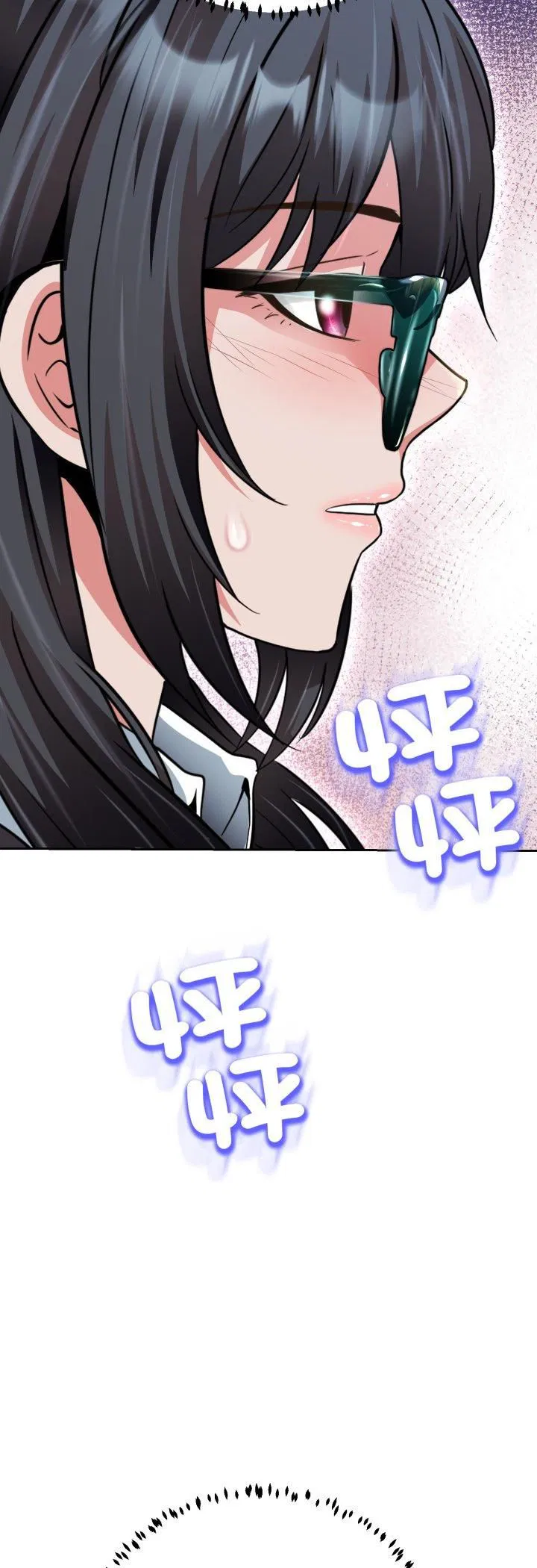 第24話