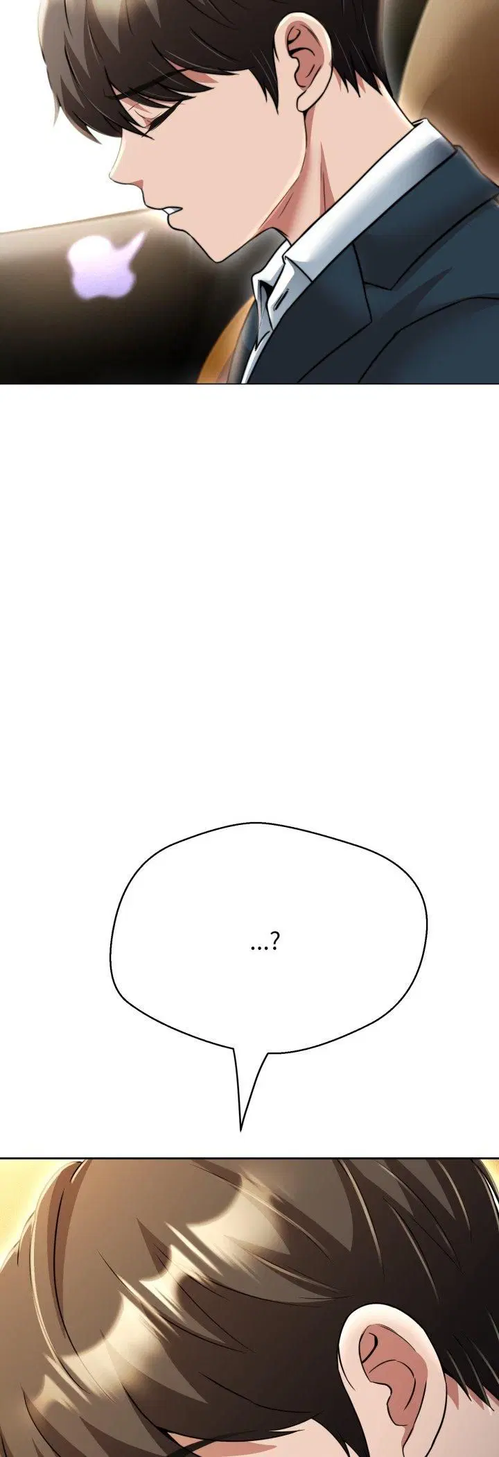 第24話