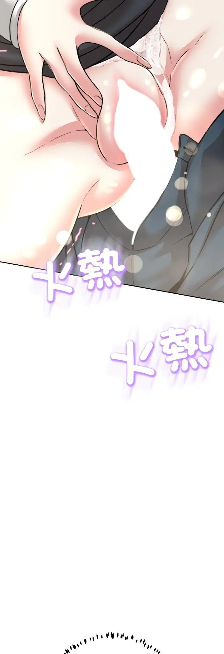 第24話