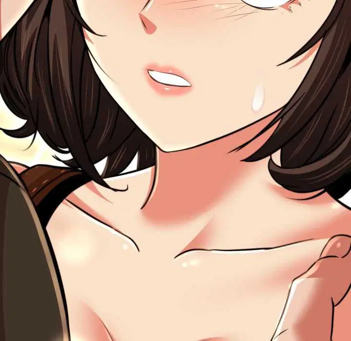第25話