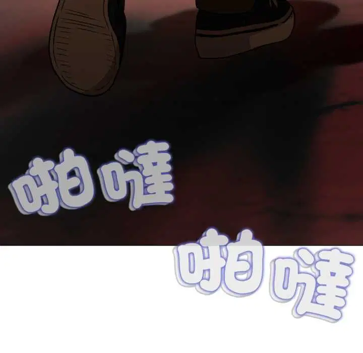 第26話