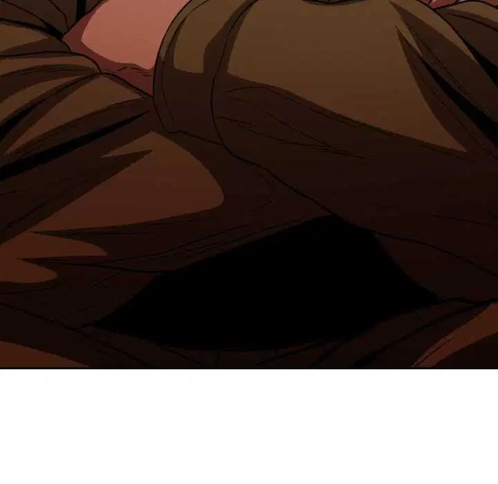 第26話