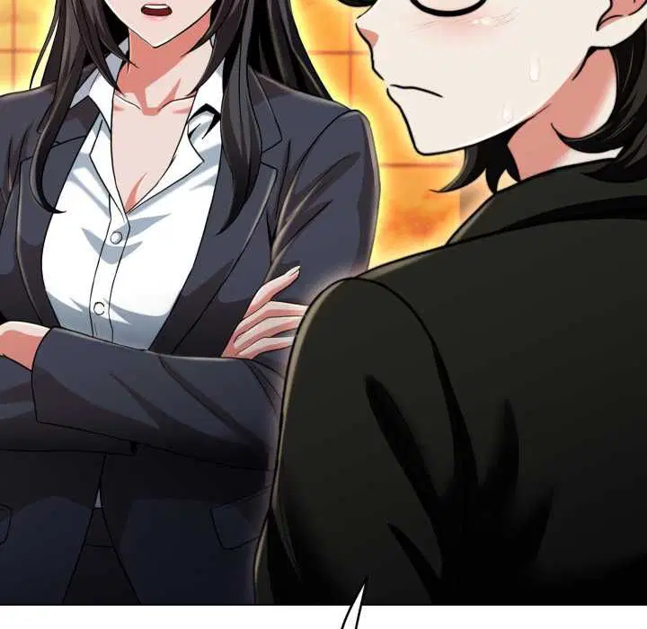 第26話