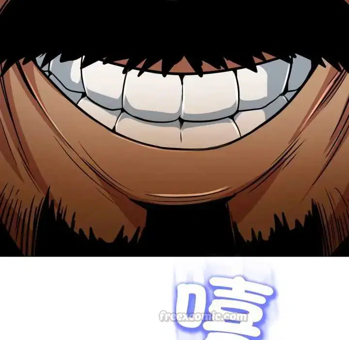 第27話