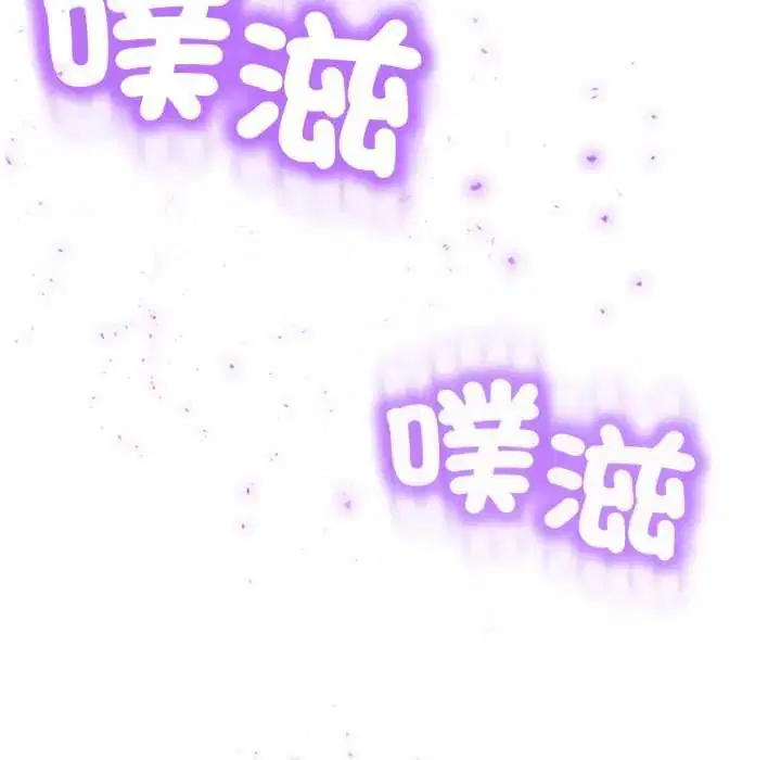 第27話