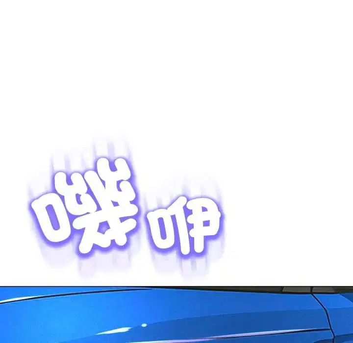 第27話