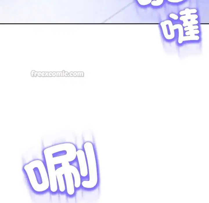 第27話