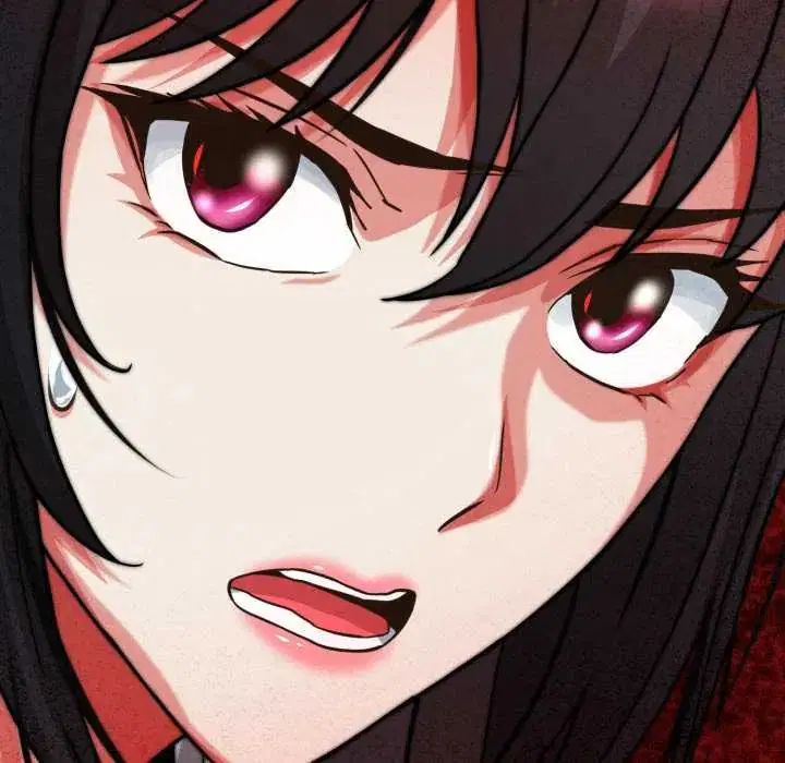 第27話