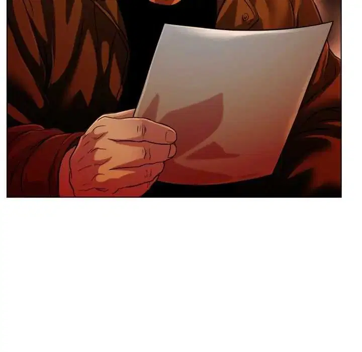 第27話