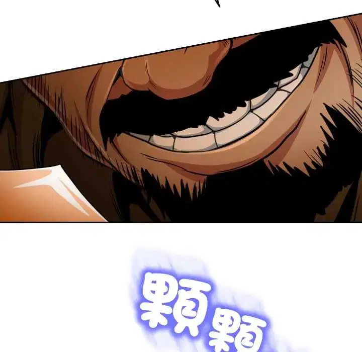 第27話