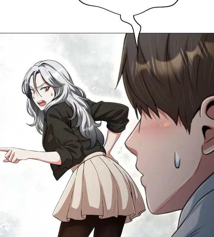 第28話