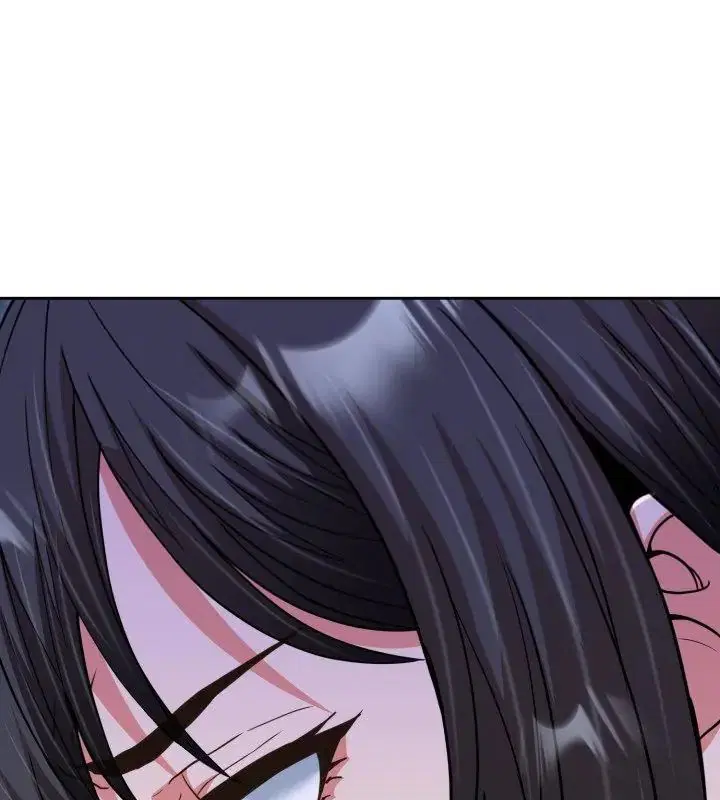 第28話