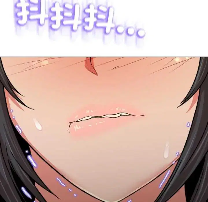 第29話