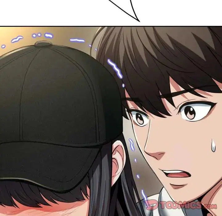 第29話