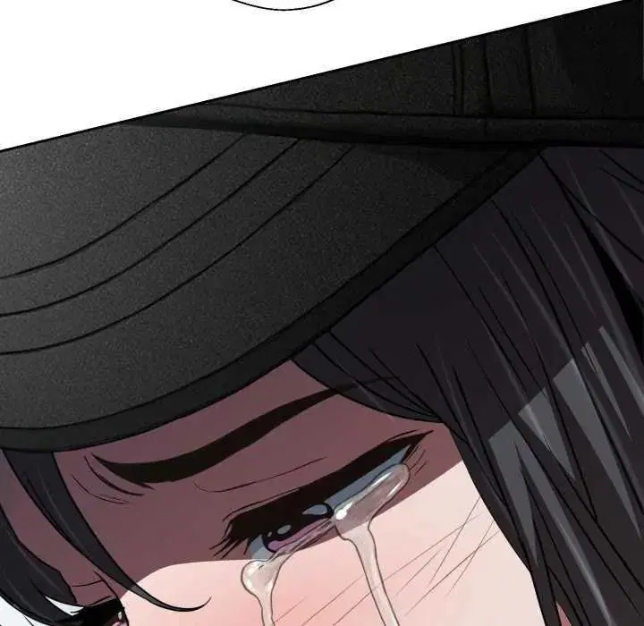 第29話