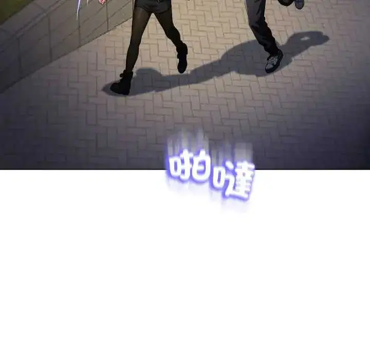 第29話