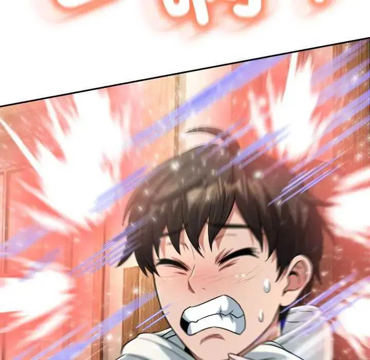 第29話