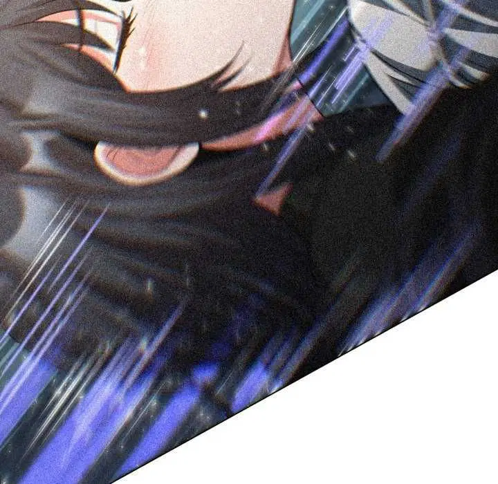 第29話