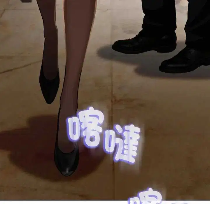 第29話