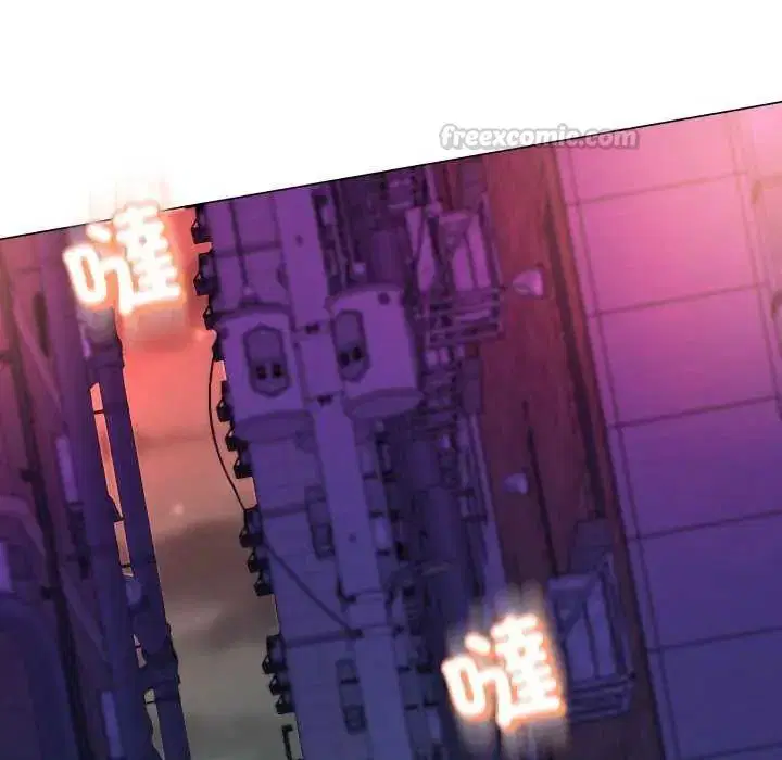 第29話