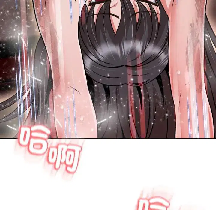第30話