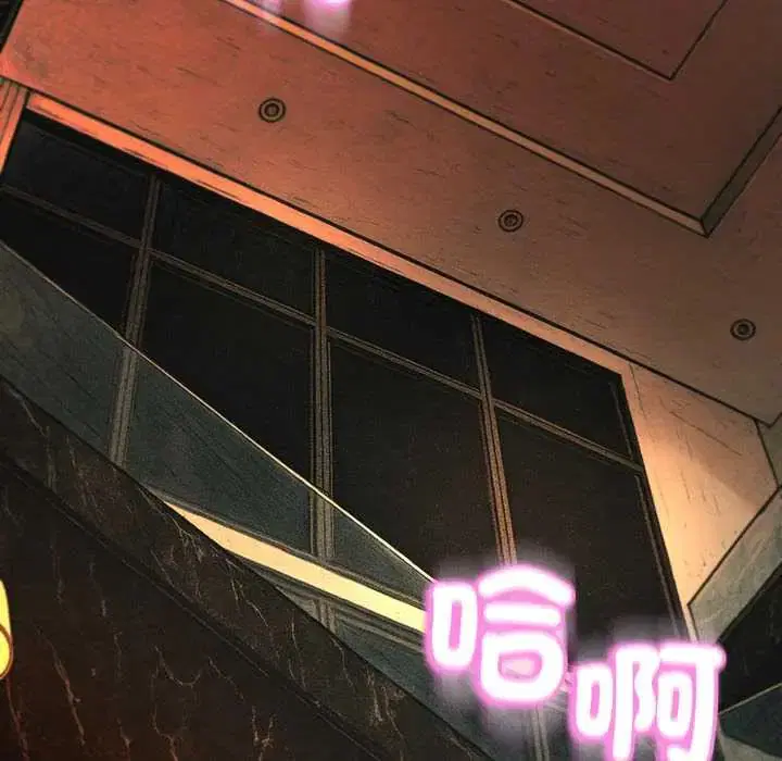 第30話