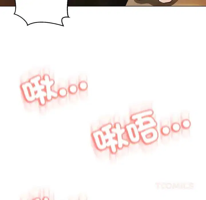第30話