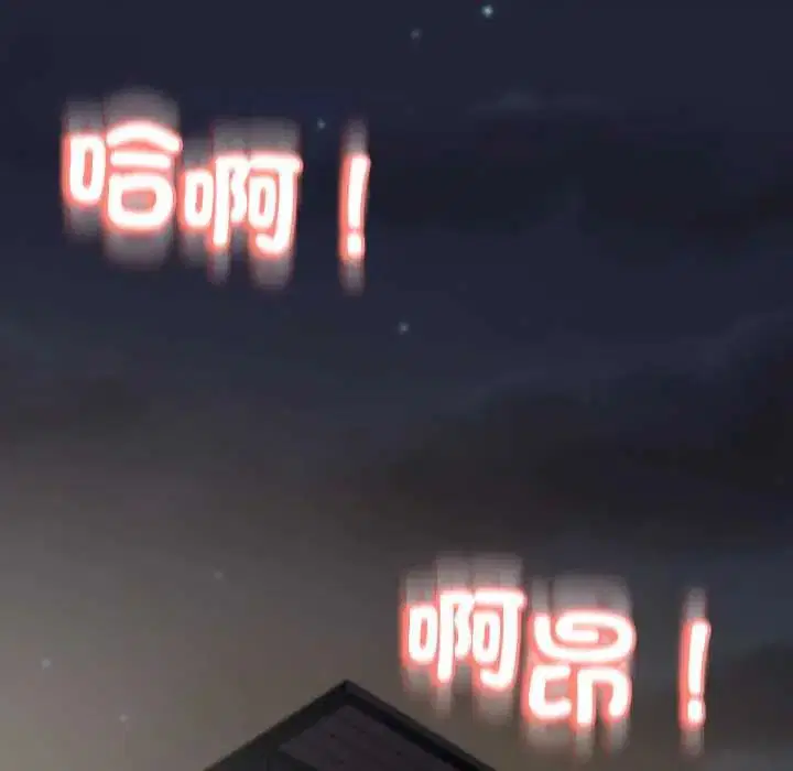 第30話
