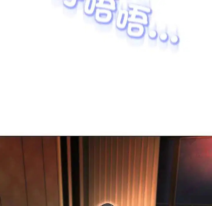第30話