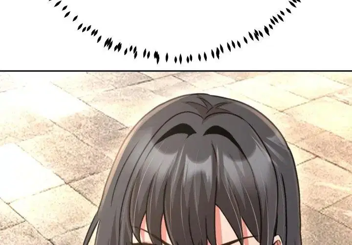 第31話