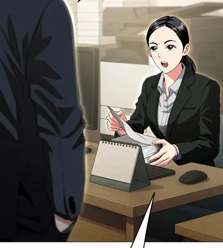 第31話