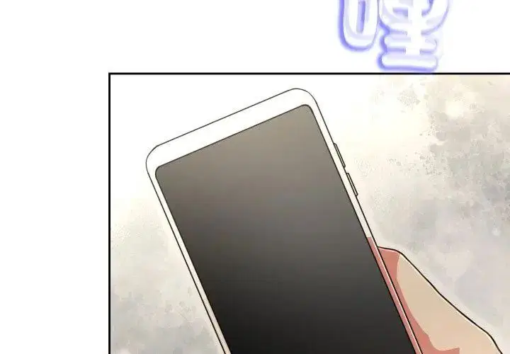 第31話