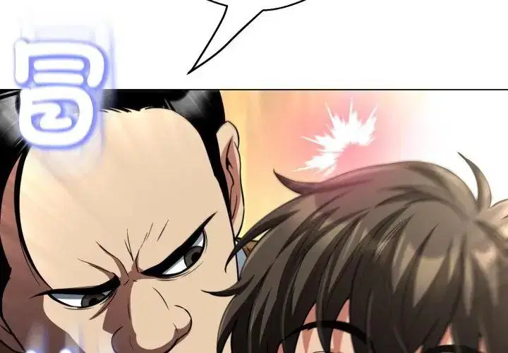 第31話