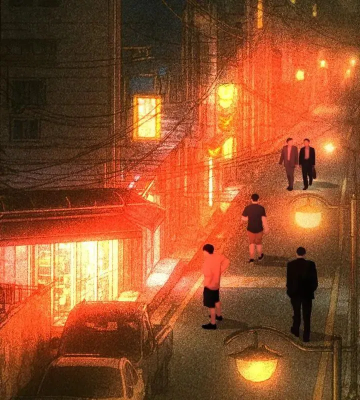 第31話