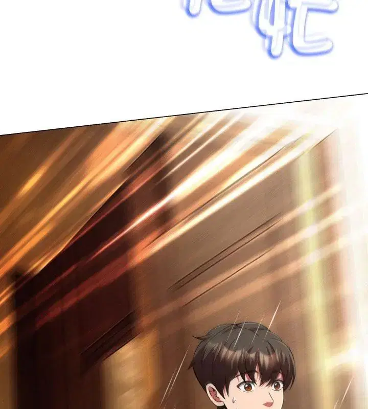 第31話