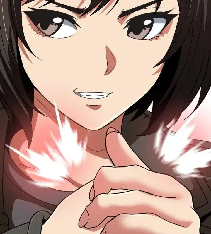 第31話