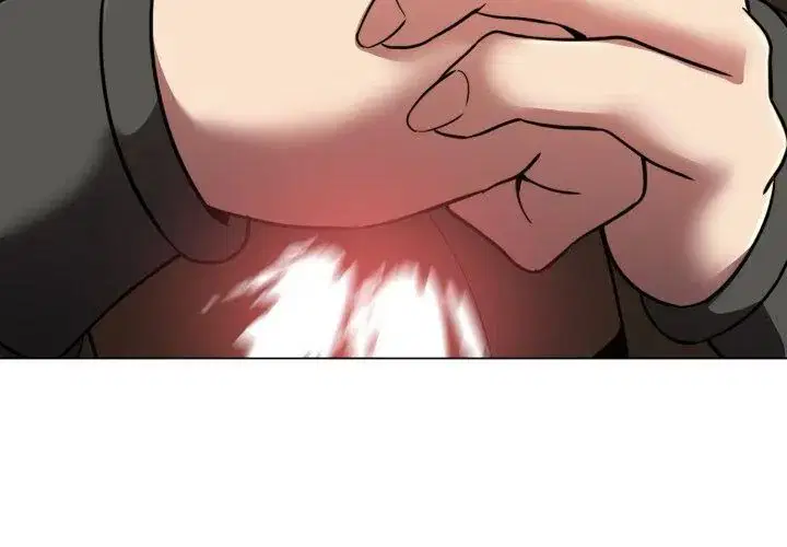 第31話