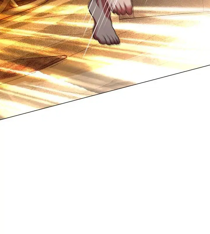 第31話