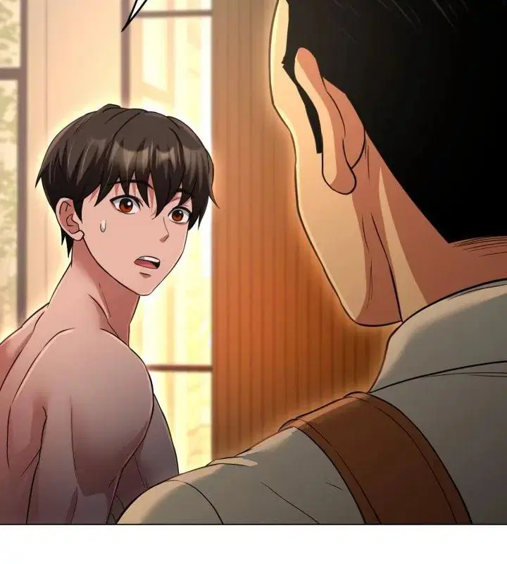 第31話