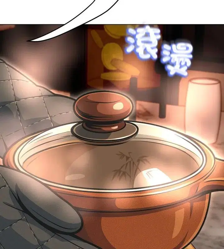 第31話