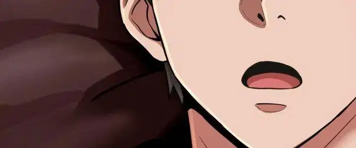 第31話