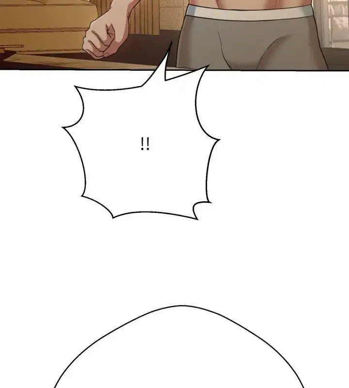 第31話