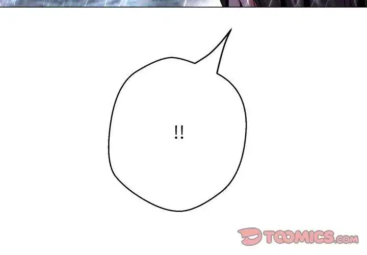 第33話