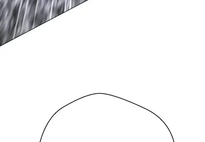 第33話