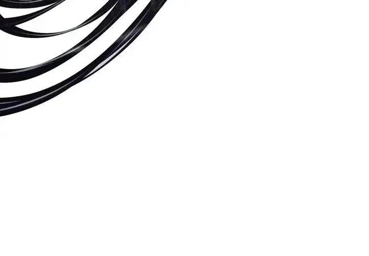 第33話