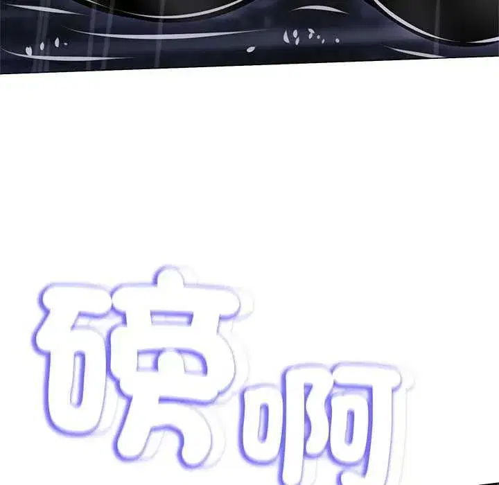 第34話