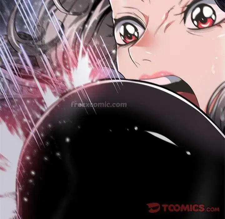 第34話