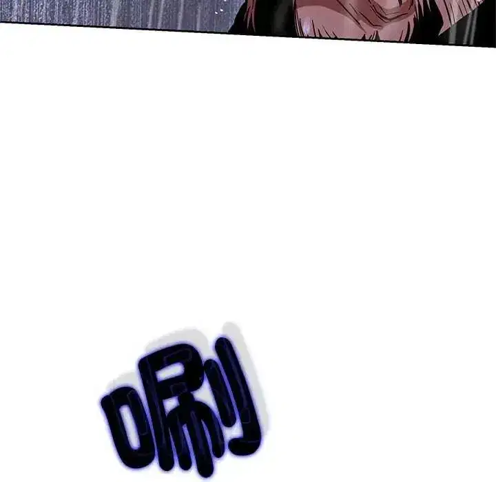第34話