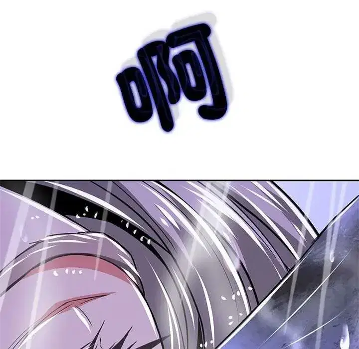 第34話